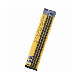 Vágótalp görgős vágógéphez, A4, Fellowes® 3 db/csomag,