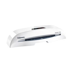 Laminálógép, A4, 125 mikron, Fellowes® Cosmic 2