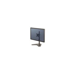 Monitorállvány, Fellowes® Professional Series Free Standing, fekete