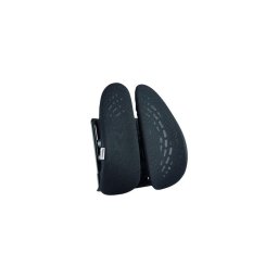 Háttámasz, Fellowes® Back Angel