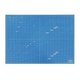 Dekoratőr tábla 90x120cm, Dahle 10695