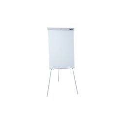 Flipchart tábla 105x68cm, proffeszionális Dahle 96010