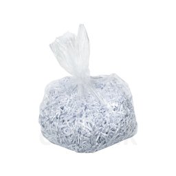 Lamináló fólia A4, 80 micron Dahle 71141
