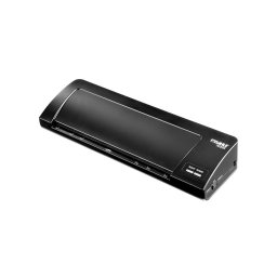 Laminálógép A3, Dahle 70203