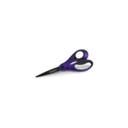 Olló 21cm, Dahle 54508 lila
