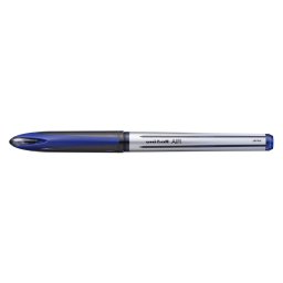 Rollertoll Uni UBA-188L AIR, írásszín kék