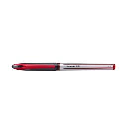 Rollertoll Uni UBA-188L AIR, írásszín piros