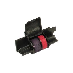 GR745/IR40T festékhenger black/red 5 db/csomag