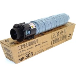 Ricoh MP305 toner ORIGINAL