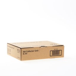 Ricoh SG2100/SG3100 waste toner bottle ORIGINAL