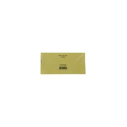 Nyugta egysoros 50x2lapos Navigator B.15-40/V/PM