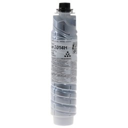 Ricoh MP2014 toner ORIGINAL 12K