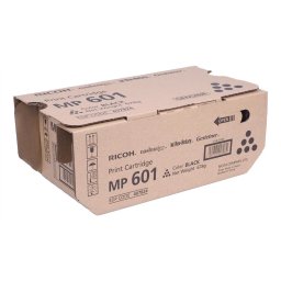 Ricoh MP601 toner ORIGINAL
