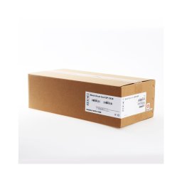 Ricoh C430/C431 drum unit black ORIGINAL