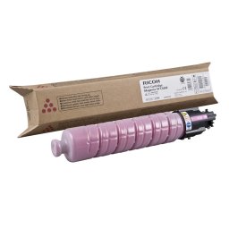 Ricoh C430/C431 toner magenta ORIGINAL 24K