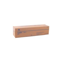 Minolta TN912 toner black ORIGINAL