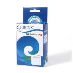 Canon CL546XL tintapatron ORINK