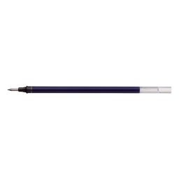 Tollbetét zselés 0,3mm, Uni UMR-5, írásszín kék