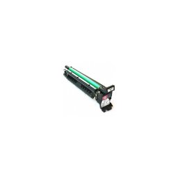 Develop IU210 drum unit magenta ORIGINAL