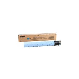 Develop 328 toner cyan ORIGINAL