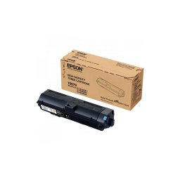 Epson M310/M320 toner ORIGINAL 6,1K