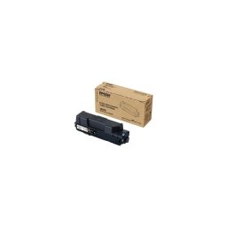 Epson M320 toner ORIGINAL 13,3K