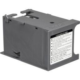 Epson S2100 maintenance kit ORIGINAL