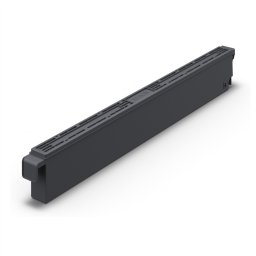 Epson T02Q2 tintapatron cyan ORIGINAL 50K