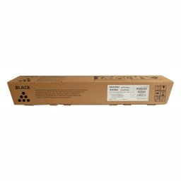 Ricoh IMC2000 toner black ORIGINAL