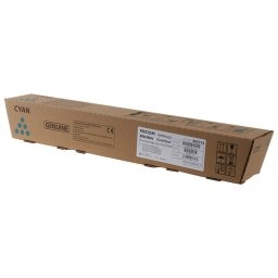 Ricoh IMC2000 toner cyan ORIGINAL