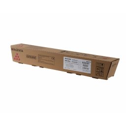 Ricoh IMC2000 toner magenta ORIGINAL