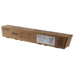 Ricoh IMC2000 toner yellow ORIGINAL