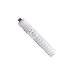 Ricoh MP1357E toner ORIGINAL