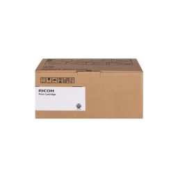 Ricoh MP301 drum unit ORIGINAL