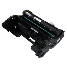 Ricoh MP401 drum unit ORIGINAL