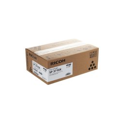 Ricoh SP3710 toner ORIGINAL