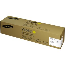 Samsung X4200/X4250 toner yellow ORIGINAL