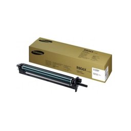 Samsung SLX7400/SLX7500/SLX7600 drum unit color ORIGINAL