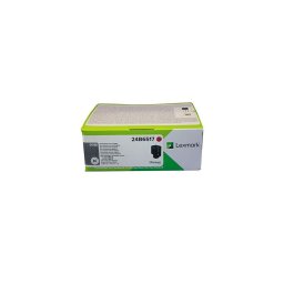 Lexmark C4150 toner yellow ORIGINAL 10K