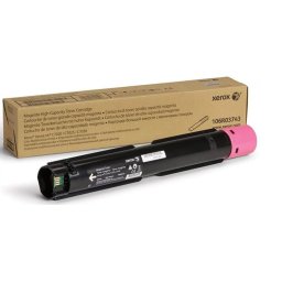 Xerox C7020/C7025/C7030 toner magenta ORIGINAL 9K (106R03751)