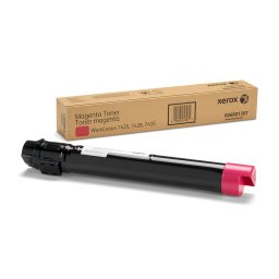 Xerox 7425/7435/7428 toner magenta ORIGINAL (006R01401)