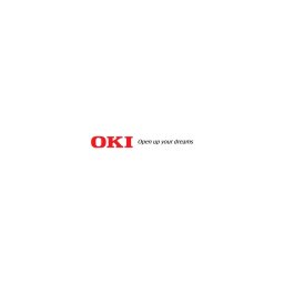 Oki C834/C844 toner cyan ORIGINAL 10K