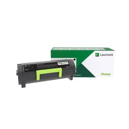 Lexmark C3220Y0 toner yellow ORIGINAL