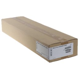 Ricoh C6502/C8002 waste toner bottle ORIGINAL