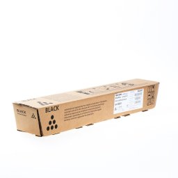 Ricoh MPC3001 toner black ORIGINAL