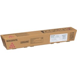 Ricoh C3500 toner magenta ORIGINAL
