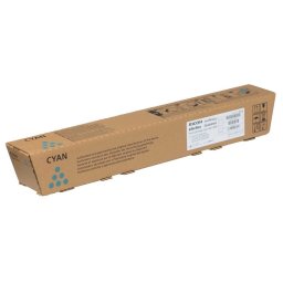 Ricoh C3500 toner cyan ORIGINAL