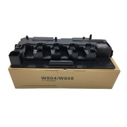 Samsung CLTW808 waste toner bottle ORIGINAL