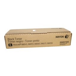 Xerox B8045 toner ORIGINAL (006R01683)