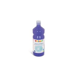 Tempera 1000ml, Primo 450 világoslila